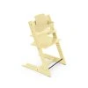 STOKKE Tripp Trapp Baby Set2 Lemon Yellow