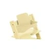 STOKKE Tripp Trapp Baby Set2 Lemon Yellow