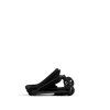 CYBEX Platinum Mios Podvozek Matt Black + Seat 2025