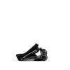 CYBEX Platinum Mios Podvozek Chrome Black + Seat