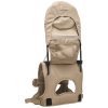 MINIMEIS Shoulder Carrier G5 6mon-18kg Sand Premium