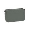 LÄSSIG Casual Buggy Organizer Bag Olive
