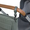 LÄSSIG Casual Buggy Organizer Bag Olive