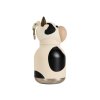 ASOBU Bestie Mini Termoláhev 200 ml Willow the Cow