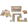 KINDSGUT Domino Zvířata