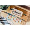 KINDSGUT Domino Zvířata