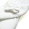BELLOU Zavinovačka Madeira White