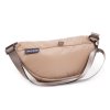 CHILDHOME Ledvinka On The Go Puffered Beige