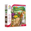 SMARTGAMES Grabbit