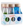 PETIT BOUM Senzorický 3set 250ml Eco