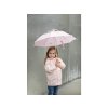 TRIXIE Dětský deštník Mrs. Rabbit