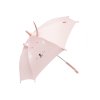 TRIXIE Dětský deštník Mrs. Rabbit