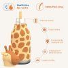 ASOBU Bestie Termoláhev Gerry the Giraffe