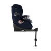 CYBEX Platinum Anoris T i-Size Nautical Blue