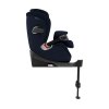 CYBEX Platinum Anoris T i-Size Nautical Blue