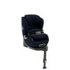 CYBEX Platinum Anoris T i-Size Nautical Blue
