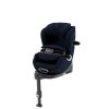 CYBEX Platinum Anoris T i-Size Nautical Blue