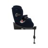 CYBEX Platinum Anoris T i-Size Nautical Blue