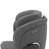 CYBEX Platinum Anoris T i-Size Soho Grey