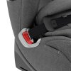 CYBEX Platinum Anoris T i-Size Soho Grey