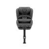 CYBEX Platinum Anoris T i-Size Soho Grey