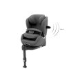 CYBEX Platinum Anoris T i-Size Soho Grey