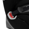 CYBEX Platinum Anoris T i-Size Deep Black