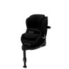 CYBEX Platinum Anoris T i-Size Deep Black