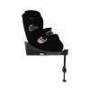 CYBEX Platinum Anoris T i-Size Deep Black
