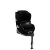 CYBEX Platinum Anoris T i-Size Deep Black