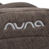 NUNA Todl Next Chestnut