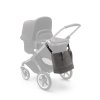 BUGABOO Přebalovací taška Grey Melange