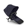 BUGABOO Donkey6 Duo Nástavec Deep Indigo/Deep Indigo