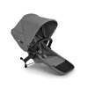 BUGABOO Donkey6 Duo Nástavec Moon Grey/Moon Grey