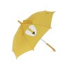 TRIXIE Dětský deštník Mr. Lion