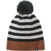 REIMA Dětská zimní čepice Tipla Cinnamon Brown