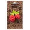 OLI&CAROL Hračka Valery the Raspberry