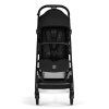 CYBEX Beezy Black Magic Black 2026