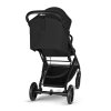 CYBEX Beezy Black Magic Black