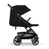 CYBEX Beezy Black Magic Black 2026