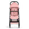 CYBEX Beezy Black Candy Pink 2026