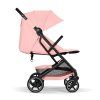 CYBEX Beezy Black Candy Pink 2026