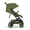 CYBEX Beezy Black Moss Green 2026