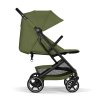 CYBEX Beezy Black Moss Green
