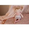 LITTLE DUTCH Panenka Rosa new 35 cm