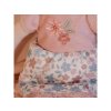 LITTLE DUTCH Panenka Rosa new 35 cm