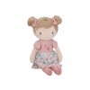 LITTLE DUTCH Panenka Rosa new 35 cm