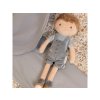 LITTLE DUTCH Panenka Jim 35 cm