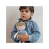 LITTLE DUTCH Panenka Jim 35 cm