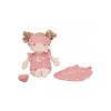 LITTLE DUTCH Panenka ve spacím pytli Rosa